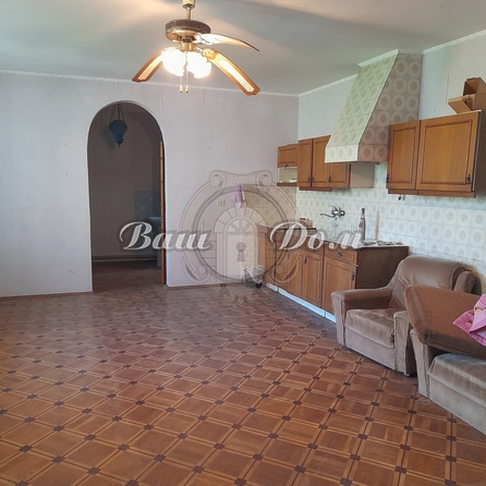 
  Продается дом 256 м². Фото 12.