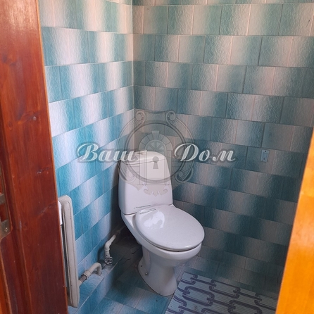 
  Продается дом 256 м². Фото 13.