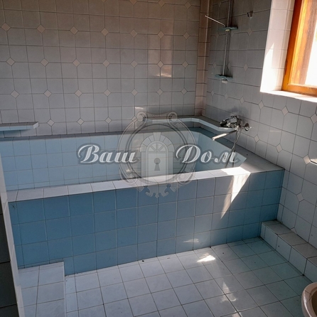 
  Продается дом 256 м². Фото 14.