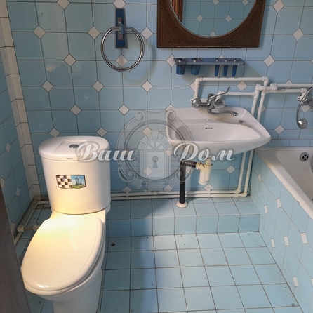 
  Продается дом 256 м². Фото 15.
