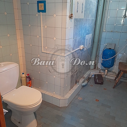 
  Продается дом 256 м². Фото 16.