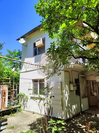
  Продается дом 75 м². Фото 2.