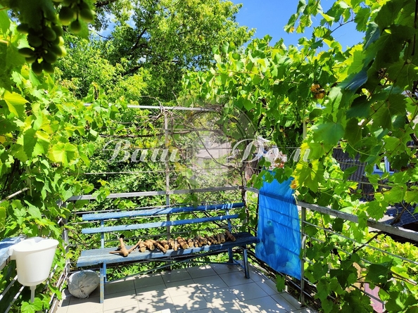
  Продается дом 75 м². Фото 5.