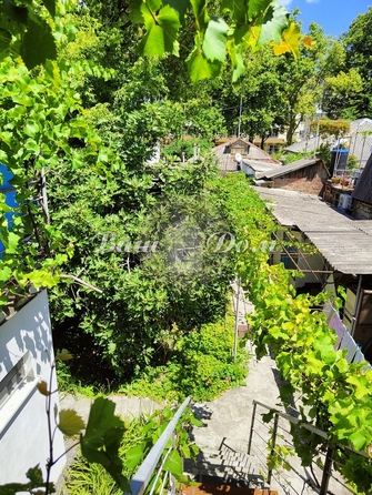 
  Продается дом 75 м². Фото 6.