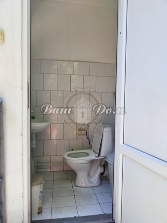 
  Продается дом 75 м². Фото 7.
