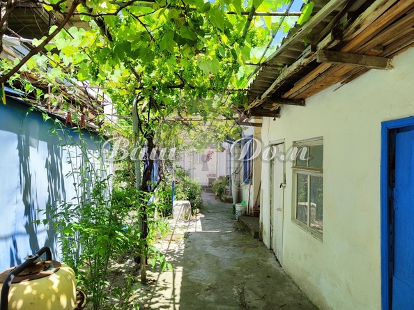 
  Продается дом 75 м². Фото 8.