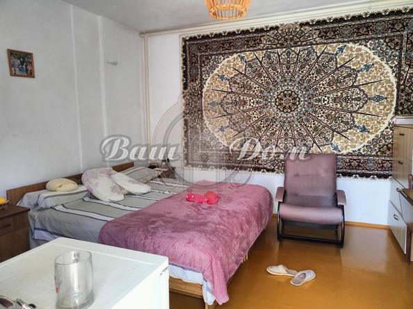 
  Продается дом 75 м². Фото 9.