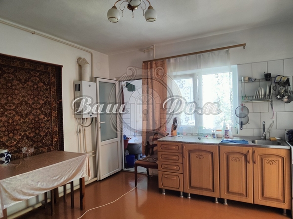 
  Продается дом 75 м². Фото 10.