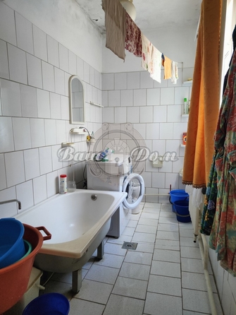 
  Продается дом 75 м². Фото 11.