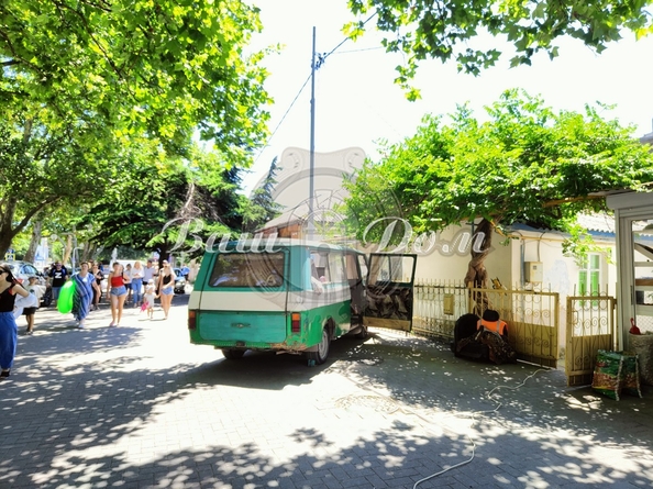 
  Продается дом 75 м². Фото 14.