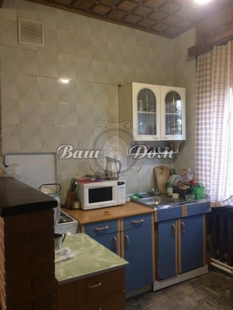 
  Продается коттедж 100 м². Фото 6.