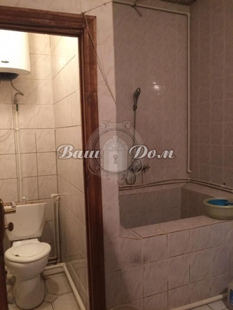 
  Продается коттедж 100 м². Фото 9.