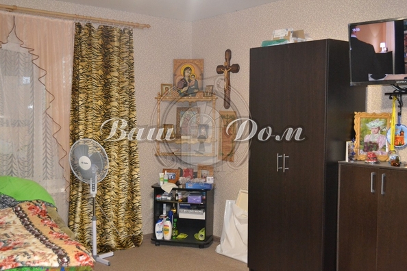 
  Продается дом 140 м². Фото 1.
