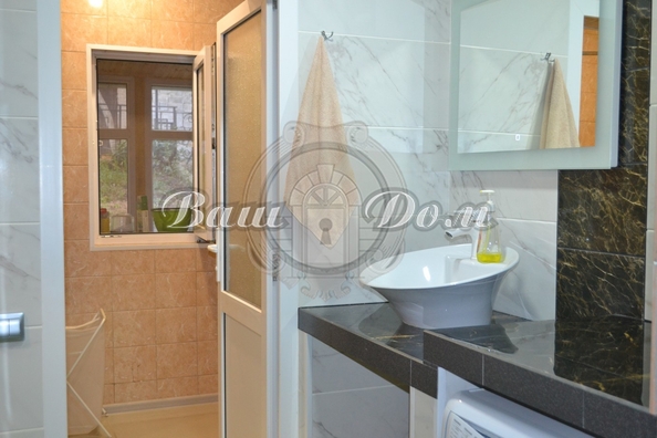 
  Продается дом 140 м². Фото 4.