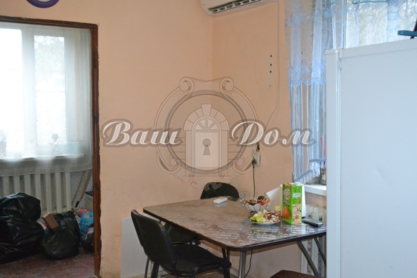 
  Продается дом 140 м². Фото 5.