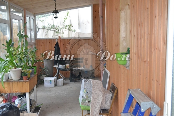 
  Продается дом 140 м². Фото 6.
