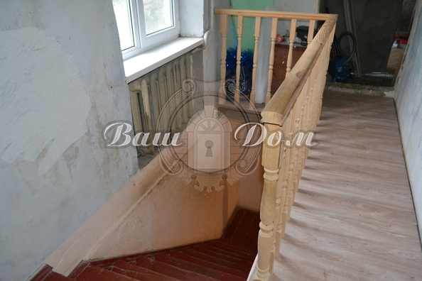 
  Продается дом 140 м². Фото 8.