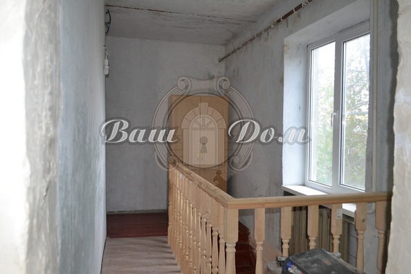 
  Продается дом 140 м². Фото 9.