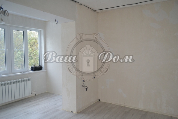 
  Продается дом 140 м². Фото 10.