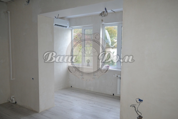 
  Продается дом 140 м². Фото 11.