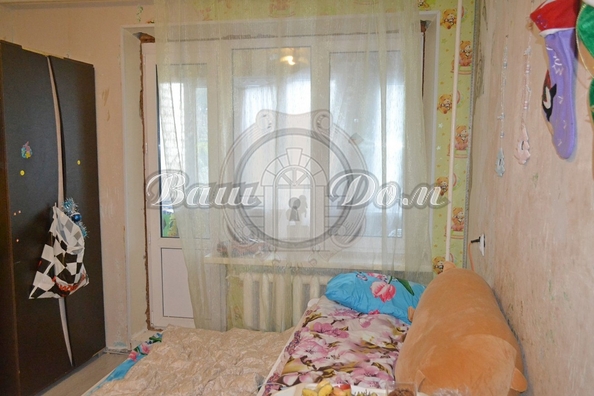 
  Продается дом 140 м². Фото 13.