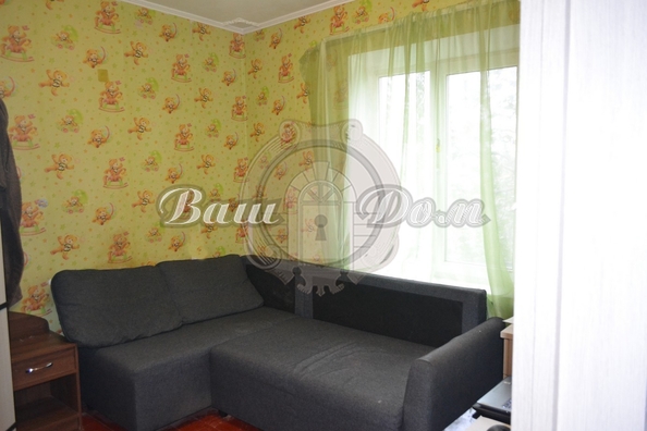 
  Продается дом 140 м². Фото 14.