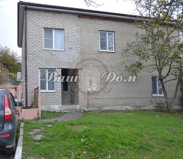 
  Продается дом 140 м². Фото 15.