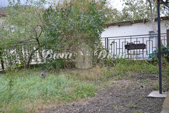 
  Продается дом 140 м². Фото 16.
