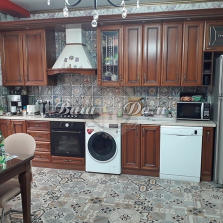 
  Продается дом 150 м². Фото 1.