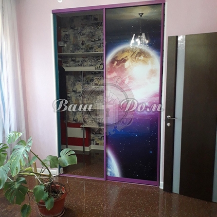 
  Продается дом 150 м². Фото 3.