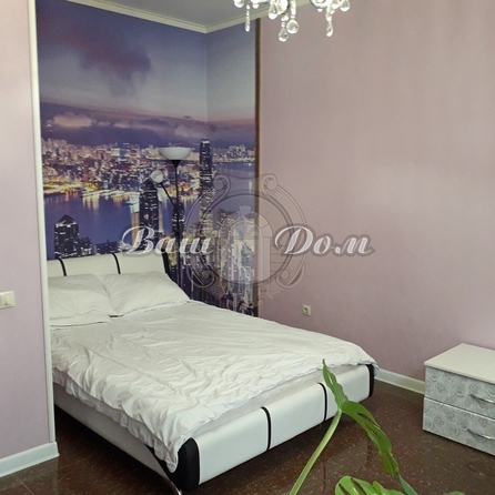 
  Продается дом 150 м². Фото 4.