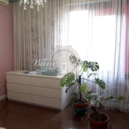 
  Продается дом 150 м². Фото 5.