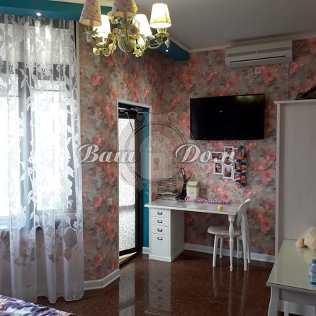 
  Продается дом 150 м². Фото 6.