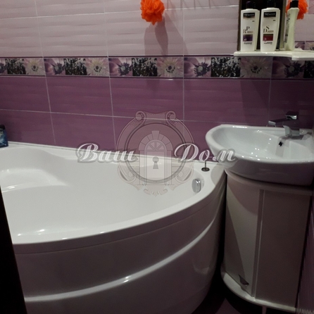
  Продается дом 150 м². Фото 7.