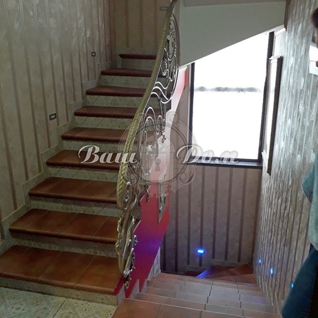 
  Продается дом 150 м². Фото 9.
