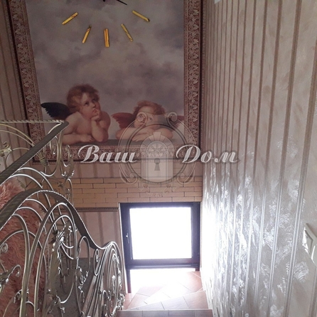 
  Продается дом 150 м². Фото 10.