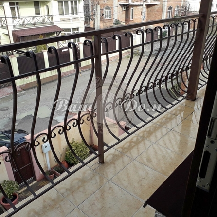 
  Продается дом 150 м². Фото 11.