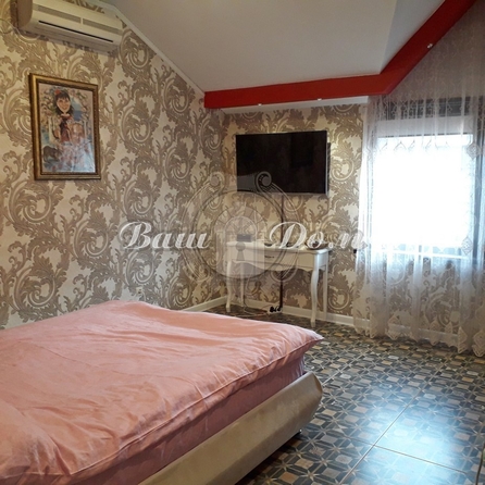 
  Продается дом 150 м². Фото 12.