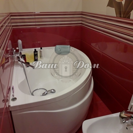
  Продается дом 150 м². Фото 13.
