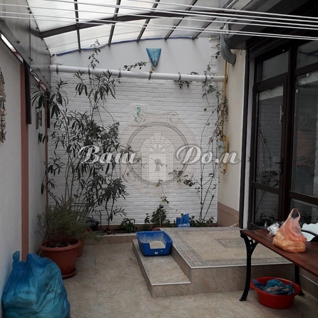 
  Продается дом 150 м². Фото 16.