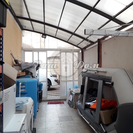 
  Продается дом 150 м². Фото 17.