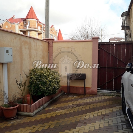 
  Продается дом 150 м². Фото 19.