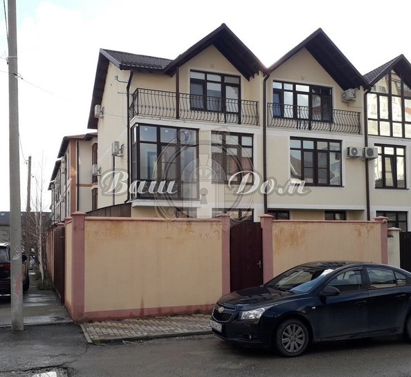 
  Продается дом 150 м². Фото 20.