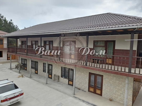 
  Продается коттедж 200 м². Фото 5.