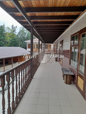 
  Продается коттедж 200 м². Фото 6.