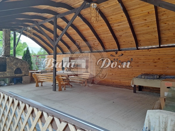 
  Продается коттедж 200 м². Фото 7.