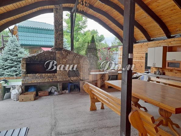 
  Продается коттедж 200 м². Фото 8.