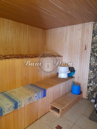 
  Продается коттедж 200 м². Фото 9.