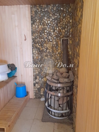 
  Продается коттедж 200 м². Фото 10.