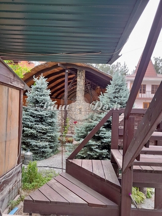 
  Продается коттедж 200 м². Фото 11.